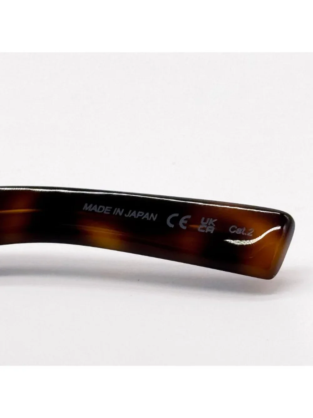 NEW SAINT LAURENT SUNGLASSES SL697 002 HAVANA UNISEX EYEWEAR